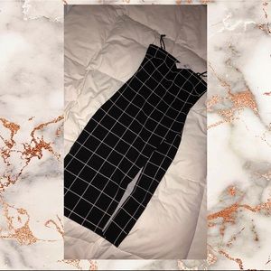 Waaaaaay cute dress 🎀